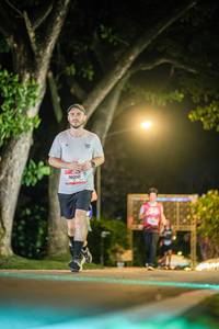 BIB: 
                            <button type="button" onclick="openModal(26531842)" class="btn btn-primary btn-sm float-right btn-popup" data-toggle="modal" data-target=".modal-high-quality">
                        <i class="fas fa-shopping-cart"></i> Add to Cart
                    </button>
                                            <button type="button" onclick="isThisMe(26531842, true)" class="btn btn-success btn-sm float-right btn-popup btn-isme hidden" data-toggle="tooltip" data-placement="bottom" title="นี่คือรูปของคุณใช่ไหม คลิกที่นี่เพื่อเอาเข้าอัลบั้ม">
                        <i class="fas fa-plus"></i> Add to album
                    </button>
                    <button type="button" onclick="isThisMe(26531842, false)" class="btn btn-warning btn-sm float-right btn-popup btn-isnotme hidden">
                        <i class="fas fa-ban"></i> Remove from album
                    </button>